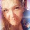 BONNIE SCHIRMBECK