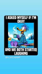 bitter_goat_hahaha