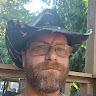 Joe Rider