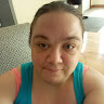 Tiffany Nader