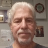 Paul Cappelletti