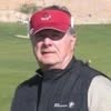 Peter Dignan