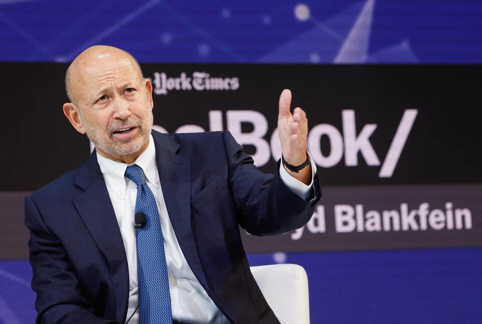 Why Wall Street Is Nervous About Credit Cards