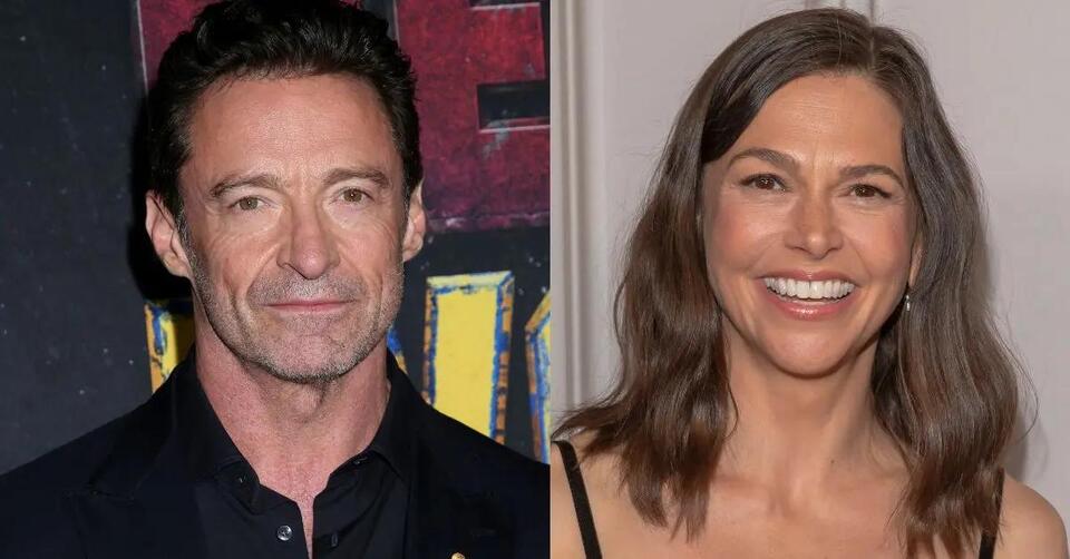 Sutton Foster’s divorce delays Hugh Jackman’s big plans