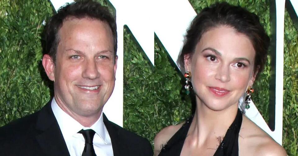 Sutton Foster’s divorce delays Hugh Jackman’s big plans