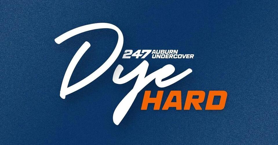 Auburn’s greatest team? Al Borges spills all