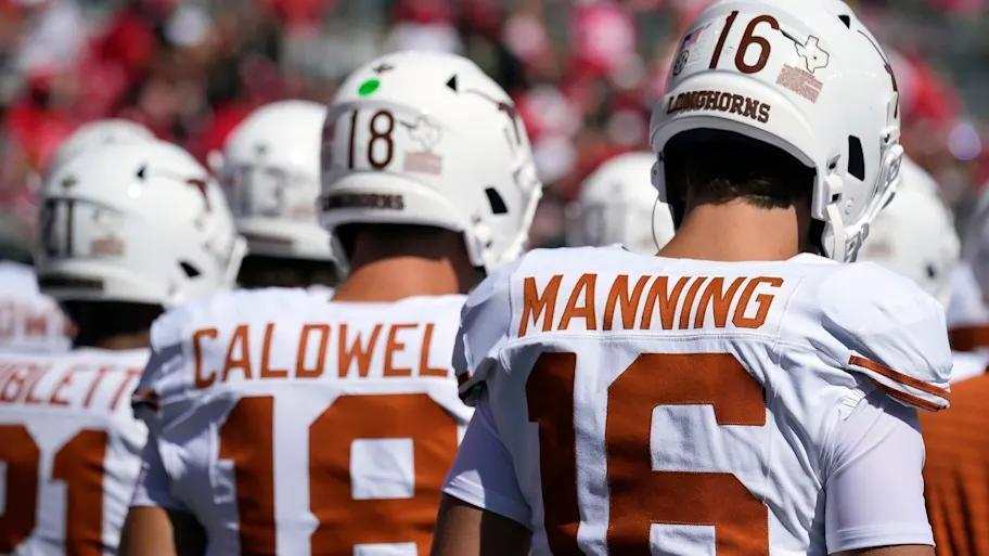 UTEP’s defense could shake up Texas Longhorns