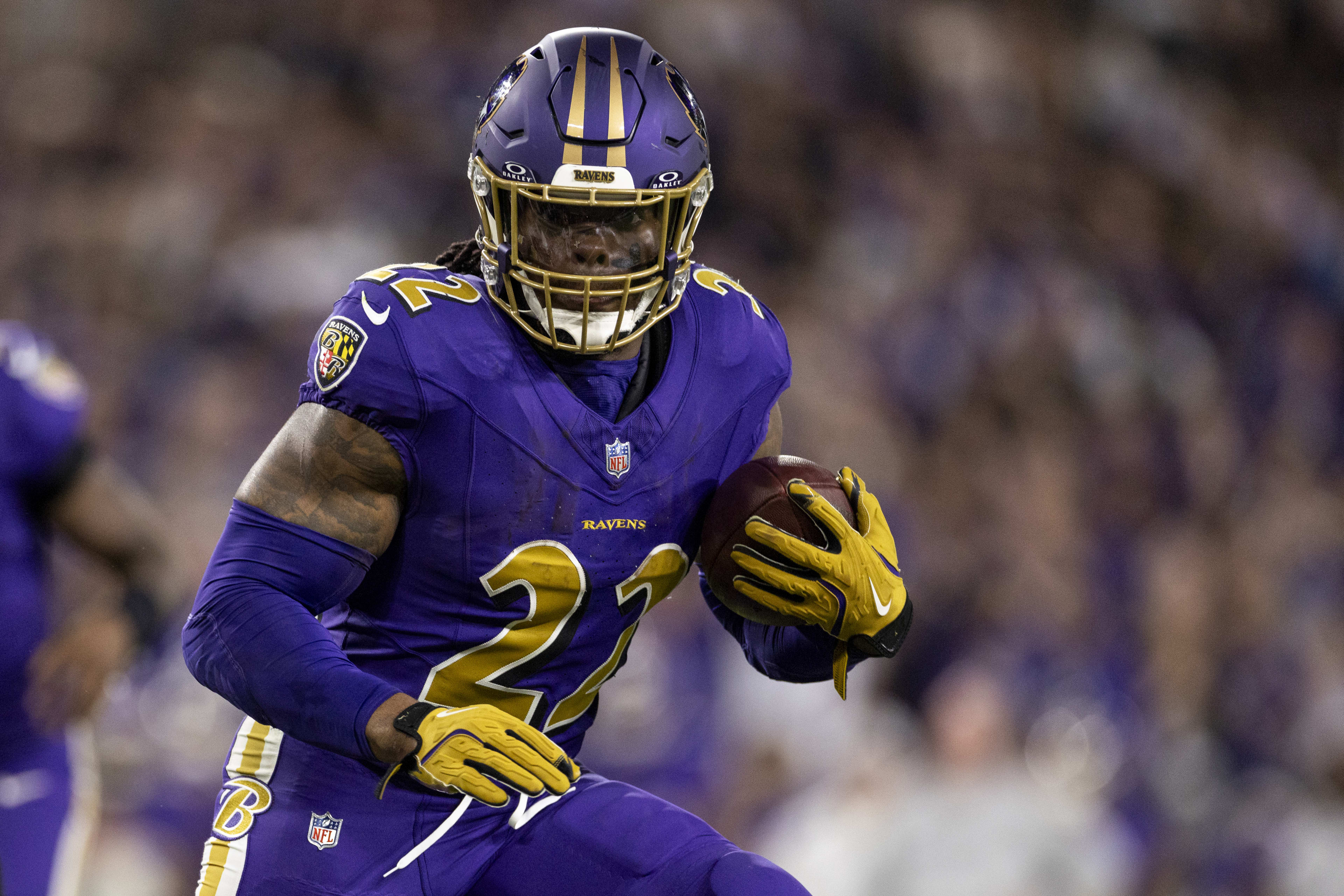 Delpit’s bold talk—will Henry make him pay?