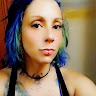 RebeccaRose N