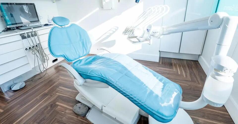 Why Does Dental Insurance Feel Useless?