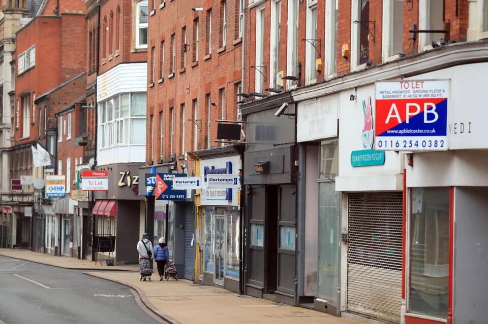 Could Your Weekly Shop Get Pricier Soon?
