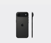 Apple’s iPhone Air: Style Over Substance?