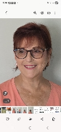 Victoria Ipri