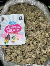 TJwidabag