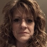 Heather Naugle