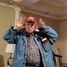 Robin Wilson