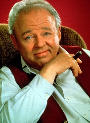 Archie.bunker