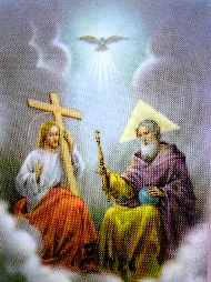 REPENT_MEXICO_&_USA
