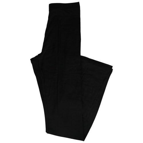 Dollar Tree’s $5 Leggings? Obsessed!
