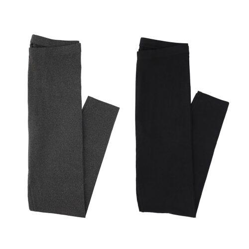 Dollar Tree’s $5 Leggings? Obsessed!
