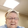 Mattie Mcclary