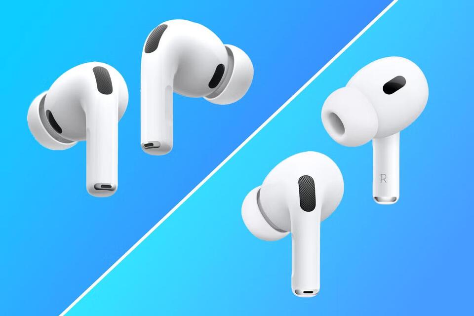 AirPods Pro 3: Fitness Game-Changer or Just Hype?