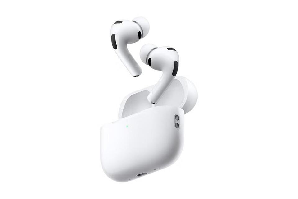 AirPods Pro 3: Fitness Game-Changer or Just Hype?