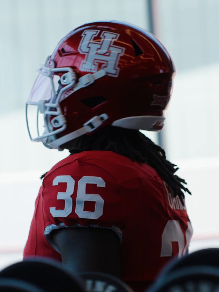 Houston vs Colorado: Friday night lights heat up