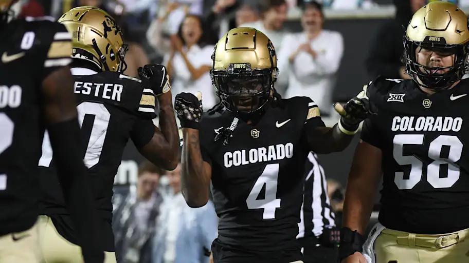 Colorado vs Houston: Injuries could decide the game