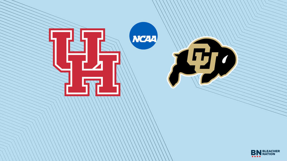 Houston vs Colorado: Who’s got the edge?