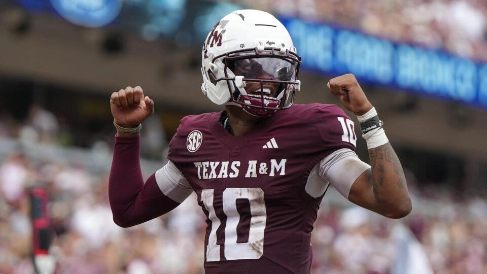 Gamecocks vs Commodores: SEC Grit Incoming!