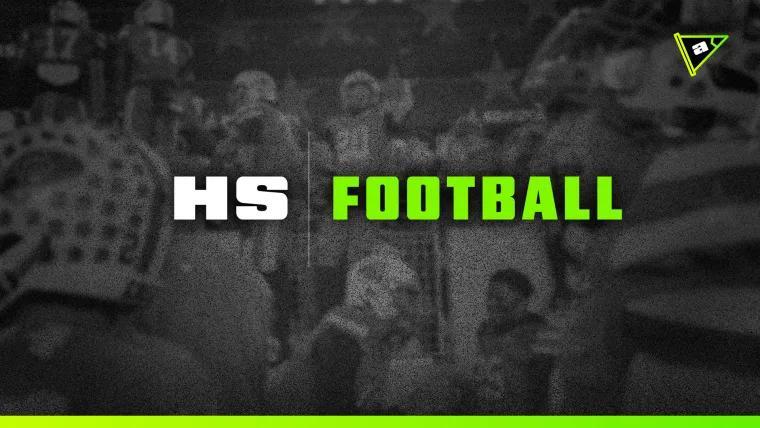 Friday night lights: Longview vs South Oak Cliff showdown