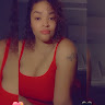 Jazmyn 