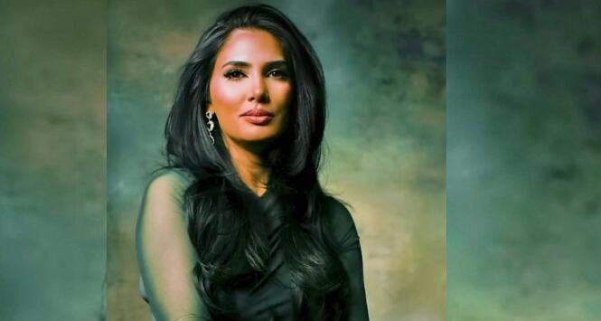 Dating Coach Sadia Khan’s $6K ‘Wifey Lessons’ Scandal