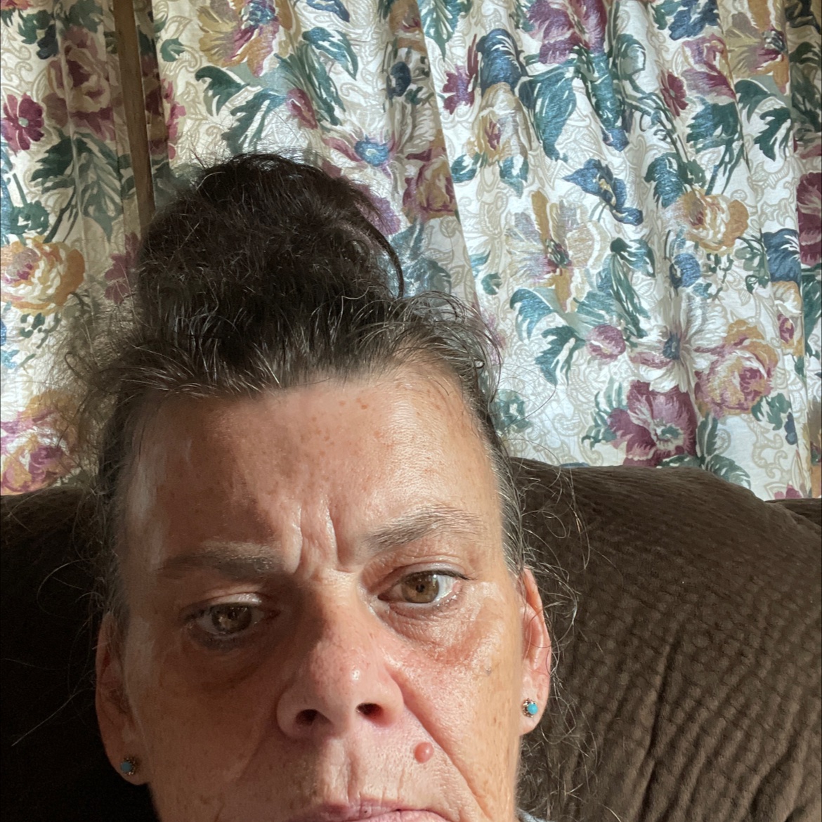 Michelle Powell