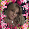 Kelly Rizzuto ward