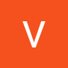 Veloria