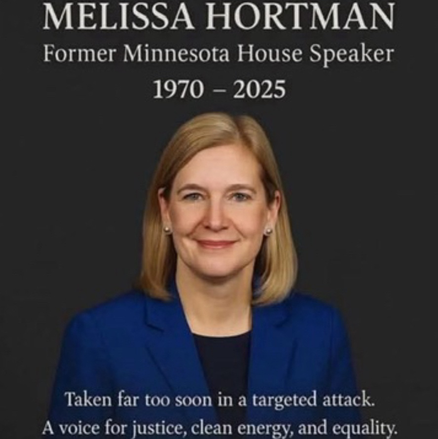 Secular Humanist