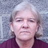 Alice McCullough