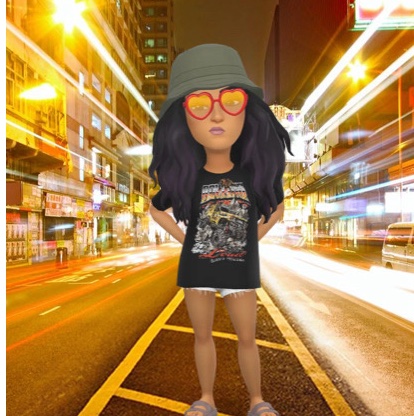 sp