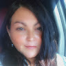 AnnaLee Potts