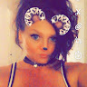 Lil Miss Ape Squad