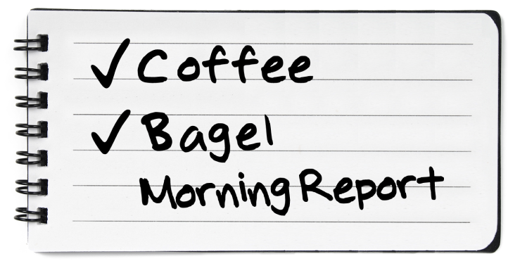 Shaq’s heart is bigger than his legend