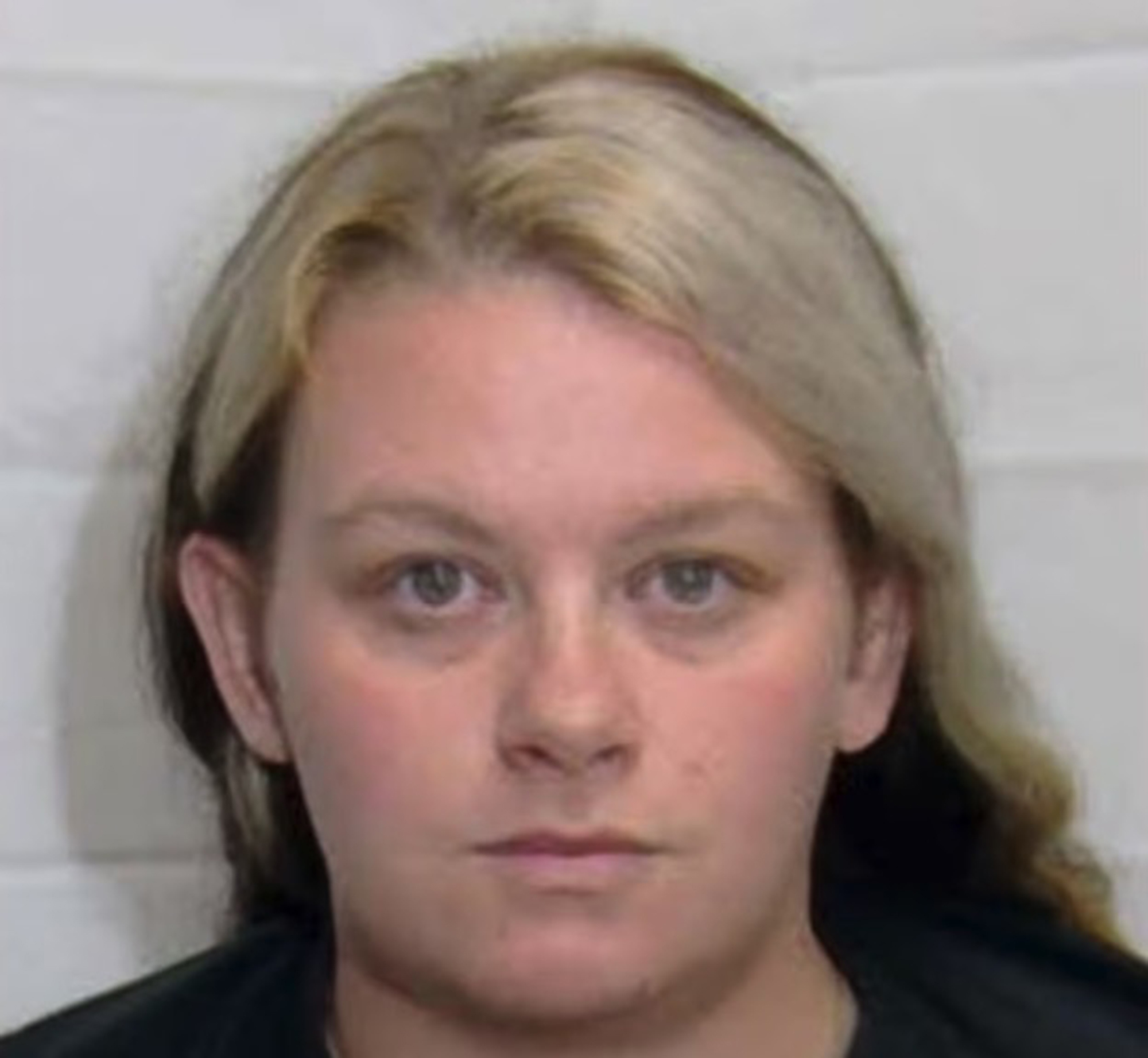 Shaq’s heart is bigger than his legend