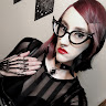 Vivian