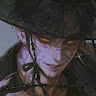 Jinu Nazha