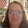 Vmarie Whisenhunt