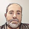 Bobby Ray Bohanon