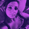 Amber Bennish