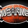 swearnetgaming716